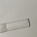 Saint Laurent LE 5 À 7 YSL — фото 13