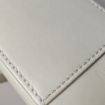 Saint Laurent LE 5 À 7 YSL — фото 14