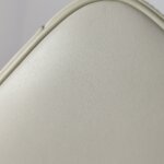 Saint Laurent LE 5 À 7 YSL — фото 15