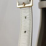 Saint Laurent LE 5 À 7 YSL — фото 16