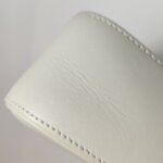 Saint Laurent LE 5 À 7 YSL — фото 17