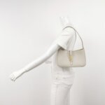 Saint Laurent LE 5 À 7 YSL — фото 2