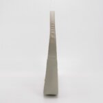 Saint Laurent LE 5 À 7 YSL — фото 3