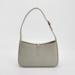 Saint Laurent LE 5 À 7 YSL — фото 5