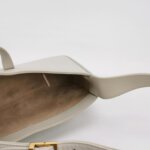 Saint Laurent LE 5 À 7 YSL — фото 7