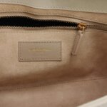 Saint Laurent LE 5 À 7 YSL — фото 8