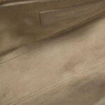 Saint Laurent LE 5 À 7 YSL — фото 9