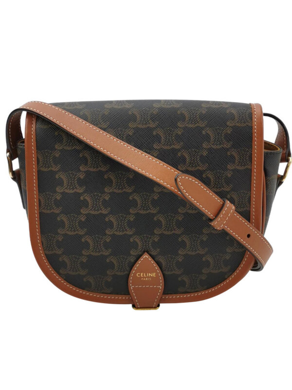 Celine Folco — продано