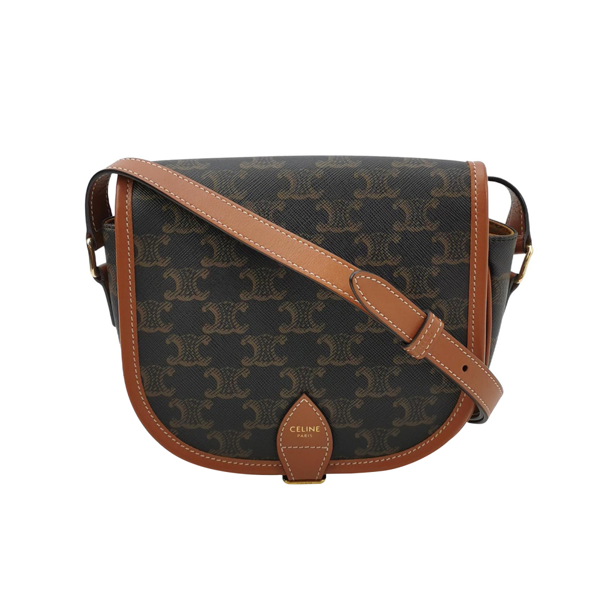 Celine Folco — продано