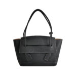 Bottega Veneta Arco — миниатюра 1