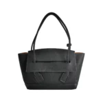 Bottega Veneta Arco (Боттега Венета) — миниатюра 1