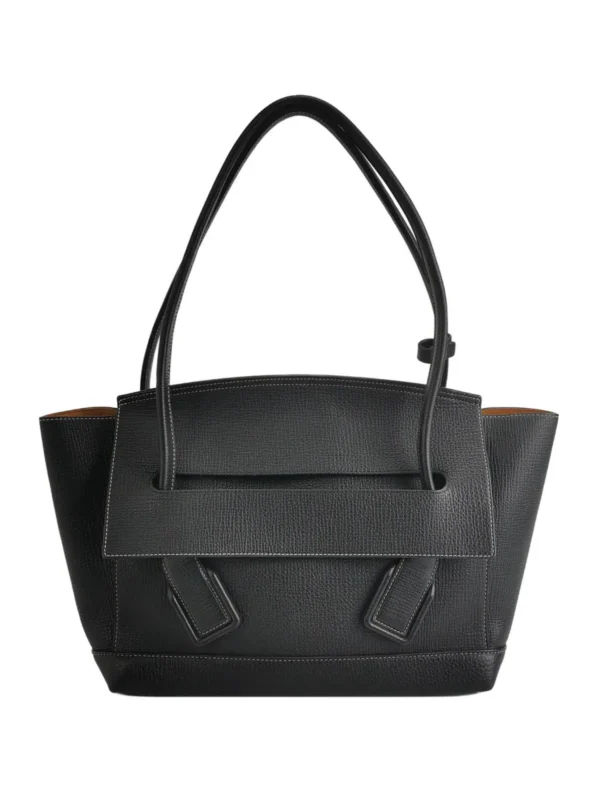 Bottega Veneta Arco
