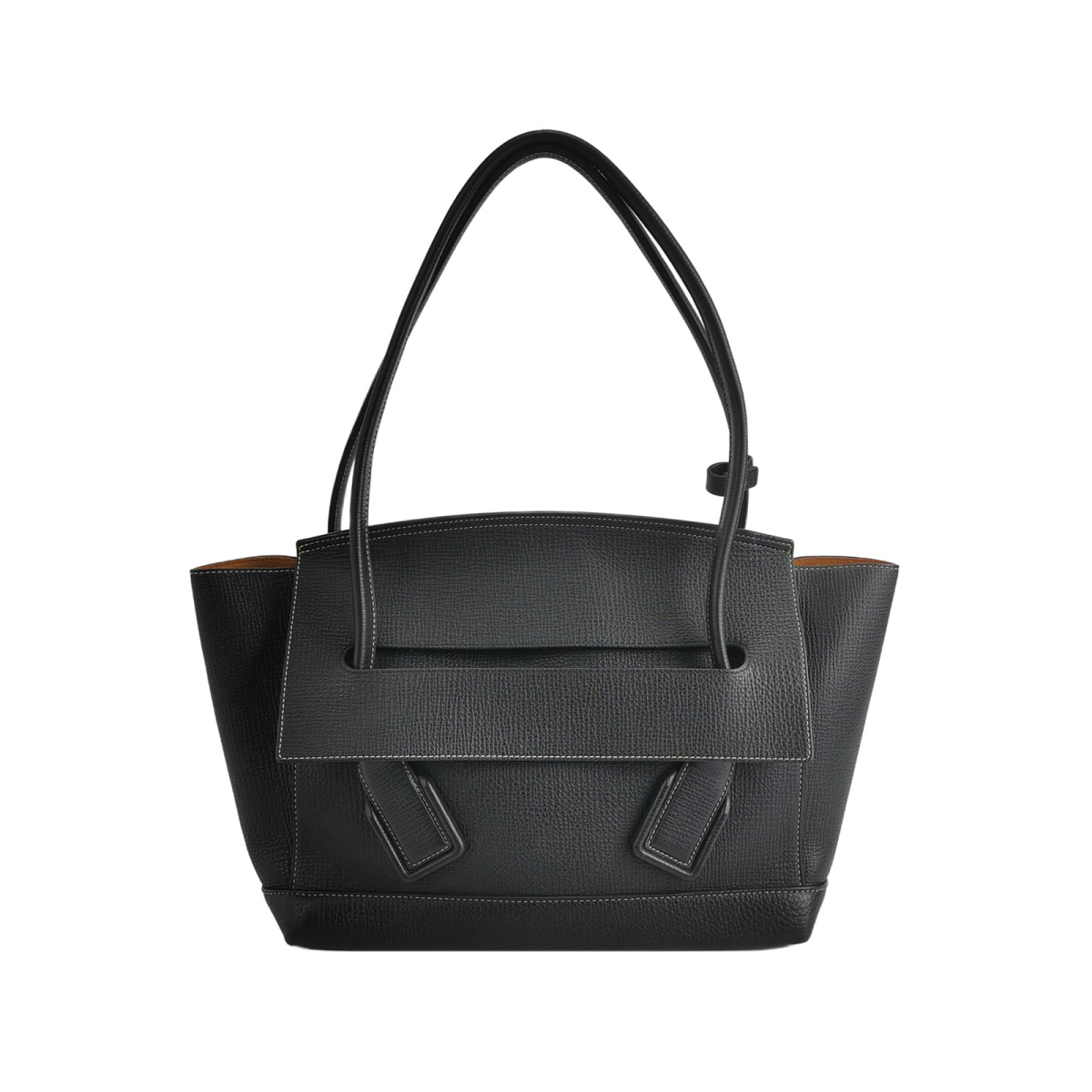 Bottega Veneta Arco — фото 1