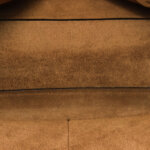 Bottega Veneta Arco — фото 10