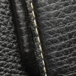 Bottega Veneta Arco — фото 11