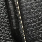 Bottega Veneta Arco (Боттега Венета) — фото 11