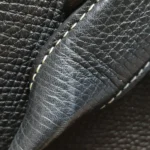 Bottega Veneta Arco (Боттега Венета) — фото 12