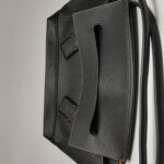 Bottega Veneta Arco — фото 13