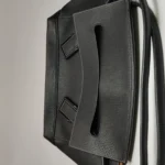Bottega Veneta Arco (Боттега Венета) — фото 13
