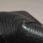 Bottega Veneta Arco — фото 14