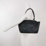 Bottega Veneta Arco — фото 2