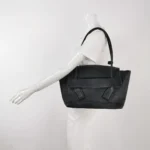 Bottega Veneta Arco (Боттега Венета) — фото 2