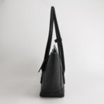 Bottega Veneta Arco — фото 3