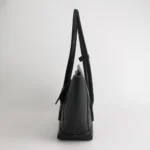 Bottega Veneta Arco (Боттега Венета) — фото 3