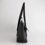 Bottega Veneta Arco (Боттега Венета) — фото 4