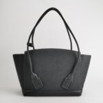 Bottega Veneta Arco — фото 5