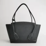 Bottega Veneta Arco (Боттега Венета) — фото 5