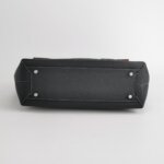 Bottega Veneta Arco — фото 6