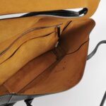 Bottega Veneta Arco — фото 7