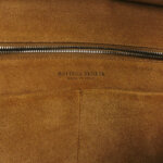 Bottega Veneta Arco — фото 8