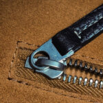 Bottega Veneta Arco — фото 9