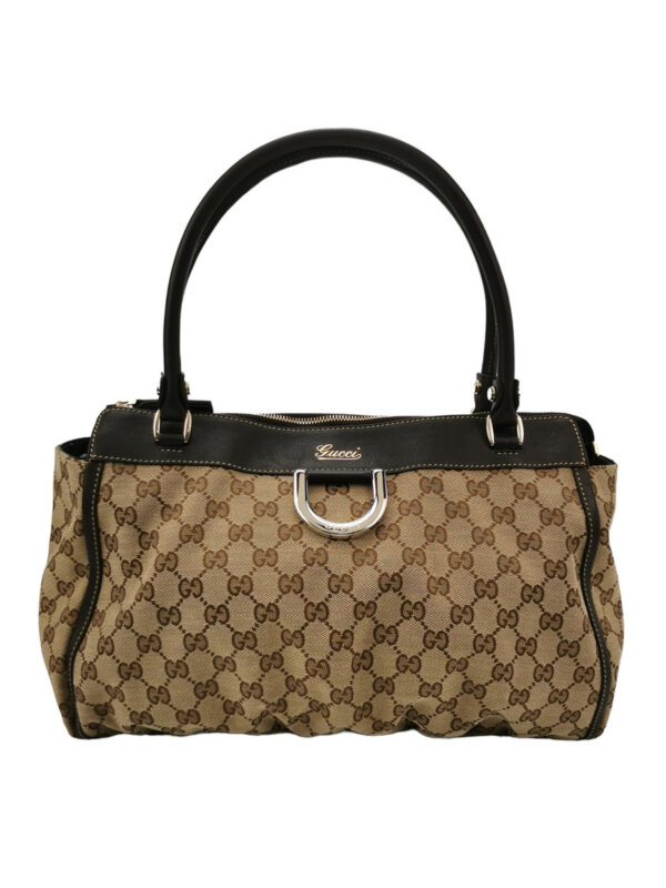 Gucci Abbey GD — продано