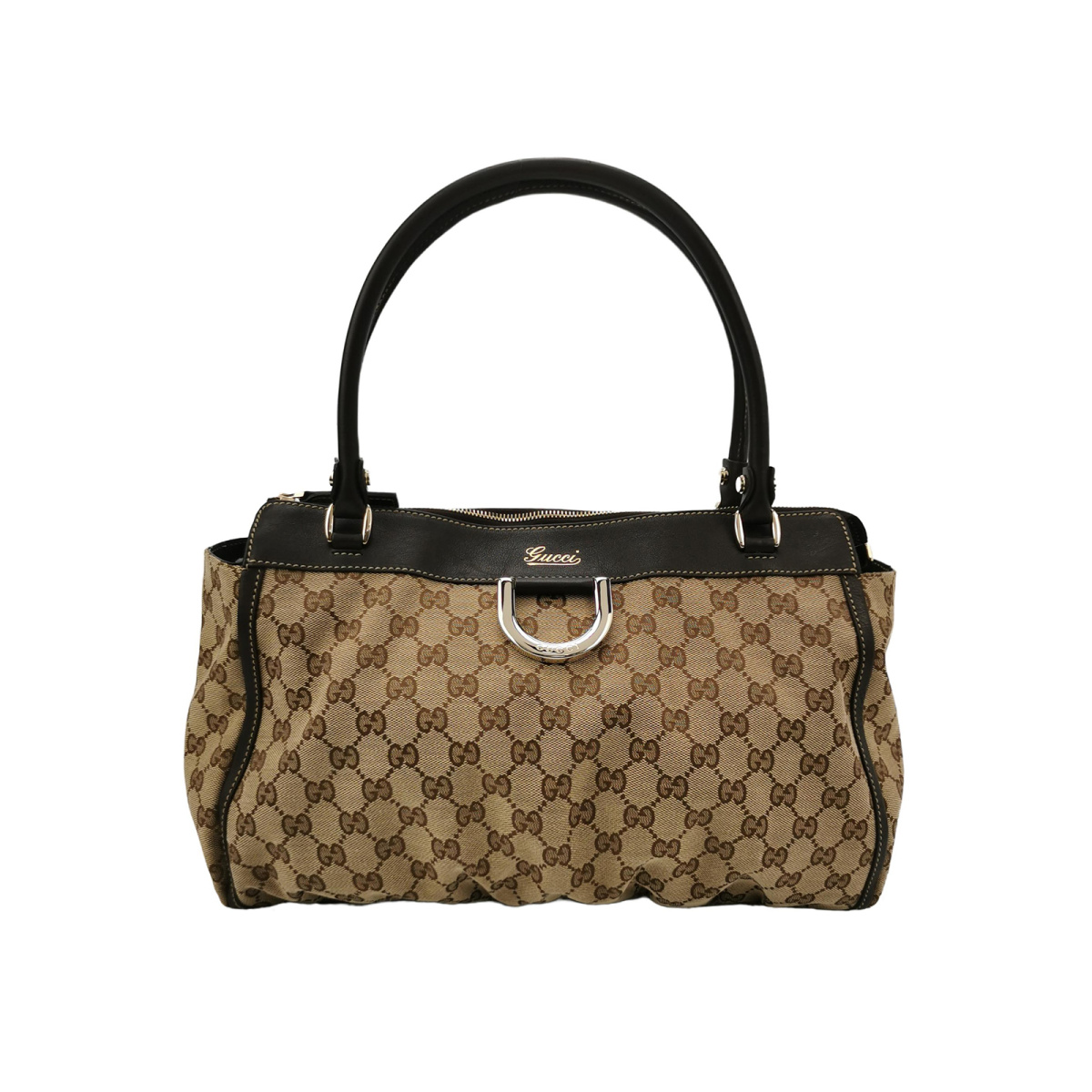 Gucci Abbey GD — продано