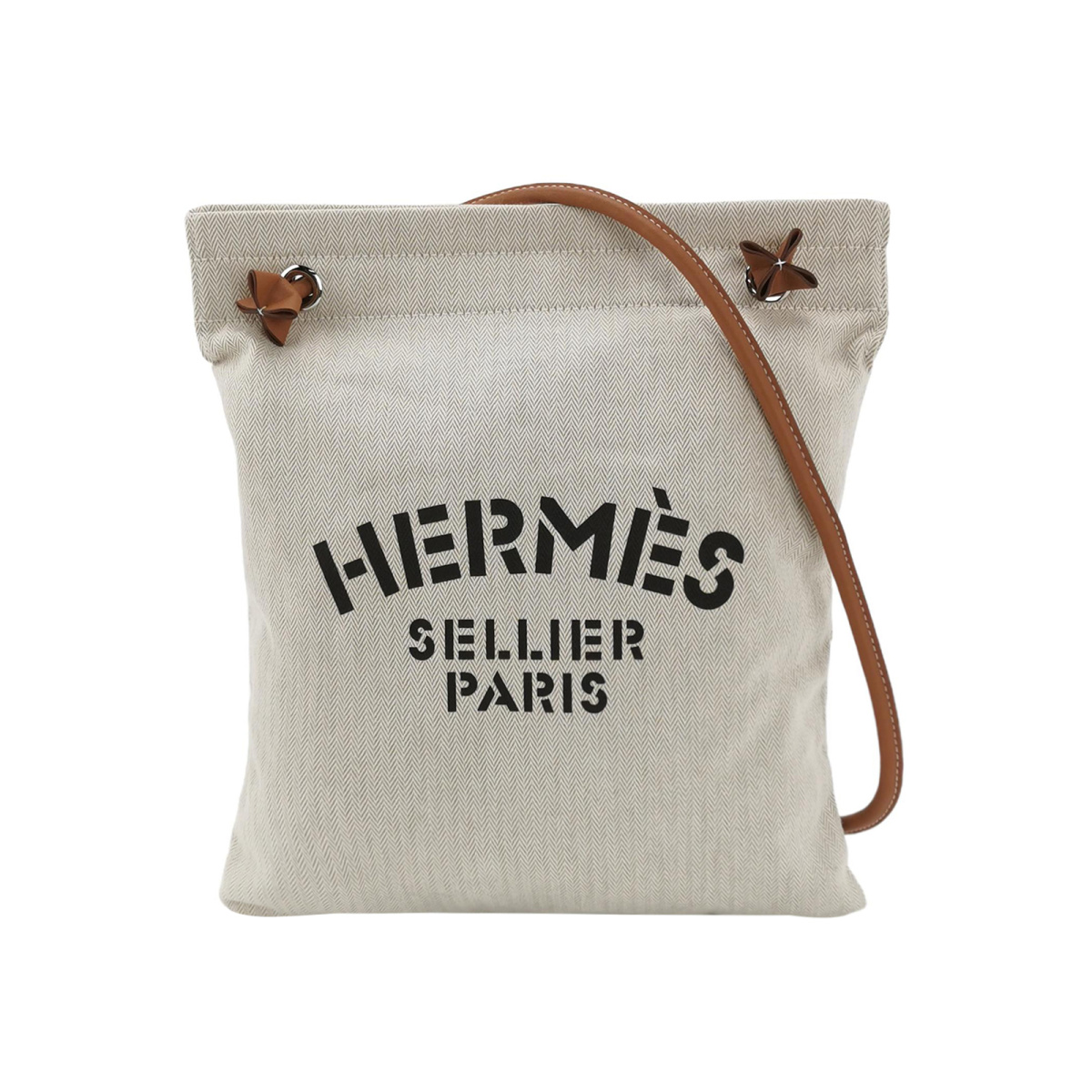 Hermès Aline Hunter W — продано