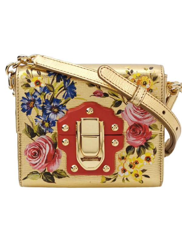 Dolce & Gabbana Dolce&Gabbana — продано