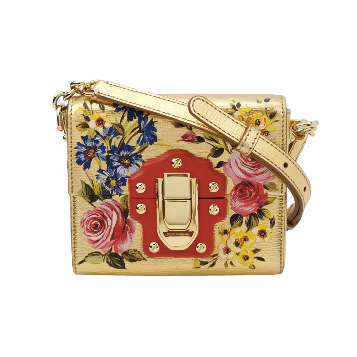 Dolce & Gabbana Dolce&Gabbana — продано