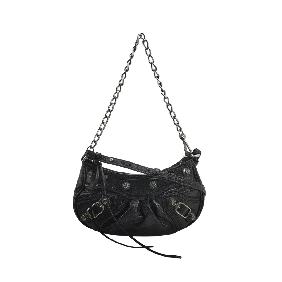 Balenciaga Le Cagole — продано