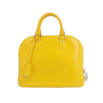 Louis Vuitton Alma — миниатюра 1