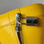 Louis Vuitton Alma — фото 10