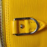 Louis Vuitton Alma — фото 11