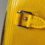 Louis Vuitton Alma — фото 12