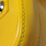 Louis Vuitton Alma — фото 13