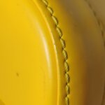 Louis Vuitton Alma — фото 14