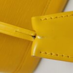 Louis Vuitton Alma — фото 15