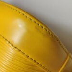 Louis Vuitton Alma — фото 16