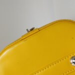 Louis Vuitton Alma — фото 17